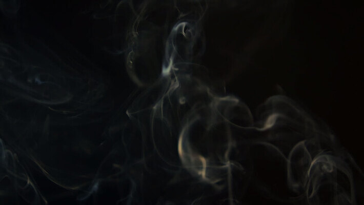 디자인 호수 백그라운드 모션 자연 하늘 추상 사람없음 빛 우주 얼음 검은색 어둠 회색 흐름 안개 소용돌이 흰색 개울 연기 야간 숲 질감 먼지 마법 지하 기선 고립 스모그 압력 효과 MOV 해외동영상 클립영상 자연요소 컬러 컨셉 무늬 배_교통 날씨 강 회오리 생태계 동영상 파일형식