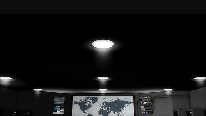 백그라운드 의자 탁자 안전 사람없음 컴퓨터 사무실 3D 우주 스크린 모니터 방 판넬 센터 수술 큼 전화기 손목시계 책상 항공 예방 보안 감시 궤도 애니메이션 동영상 명령 경보 관리자 사일로 서버 스파이 제어 비어있는 4K HD MOV 해외동영상 클립영상 시계 가구 비즈니스 장신구 의학 치료 전자제품 크기 디지털합성 파일형식