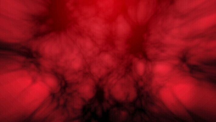 모양 디자인 파도 백그라운드 패턴 모션 자연 하늘 바람 추상 사람없음 빛 우주 얼음 검은색 어둠 흐름 안개 소용돌이 흰색 투명 분위기 연기 매끈함 수증기 신비 질감 먼지 분무기 가스 마법 기선 고립 스모그 특별함 효과 MOV 해외동영상 클립영상 자연요소 바다 컬러 컨셉 무늬 배_교통 날씨 회오리 감각 생태계 동영상 파일형식