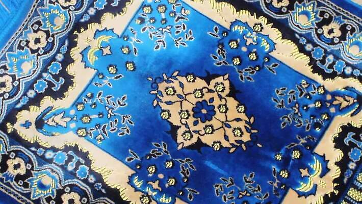 전통 디자인 종교 문화 백그라운드 패턴 캘리그라피 사람없음 그래픽 장식 뷰티 평화 카펫 매트 수확 기도 직물 영혼 닫기 이슬람교 방향 심볼 질감 신성 라마단 마스지드 숭배 신앙심 아랍어 MOV 튀르키예 해외동영상 클립영상 아시아 컨셉 무늬 농업 모션 동영상 파일형식