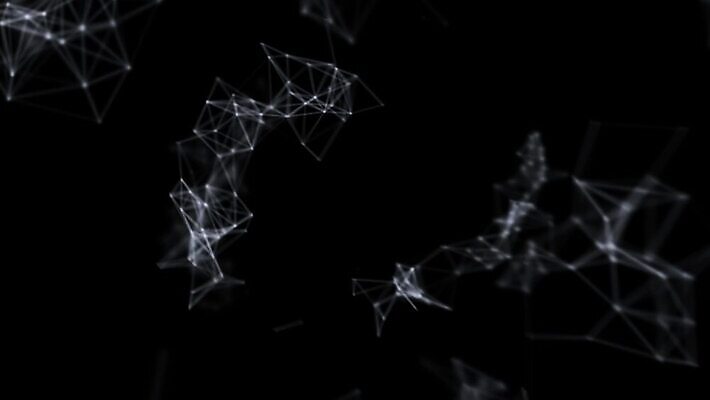 모양 디자인 선 컬러 과학 백그라운드 컨셉 패턴 곡선 비즈니스 모션 검은배경 추상 미래 나선형 사람없음 금융 컴퓨터 글로벌 뷰티 숫자 3D 우주 디지털 검은색 자료 어둠 흰색 망 원형 네트워크 변화 구부린 연결 사이버 원자 지역 애니메이션 마디 엘리먼트 인터페이스 코딩 효과 인트로 MOV 해외동영상 클립영상 도형 문자 무늬 경제 전자제품 디지털합성 동영상 컴퓨터교육 파일형식