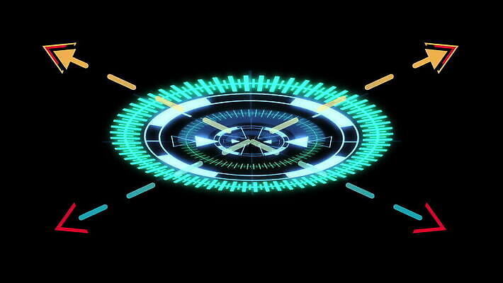 디자인 선 포즈 백그라운드 모션 미래 미술 사람없음 빛 3D 우주 디지털 어플리케이션 영화관 사이버 회전 만들기 덮기 활기 애니메이션 그런지 엘리먼트 인터페이스 특별함 홀로그램 광학 효과 인트로 MOV 해외동영상 클립영상 컨셉 문화예술 극장 디지털합성 동영상 파일형식