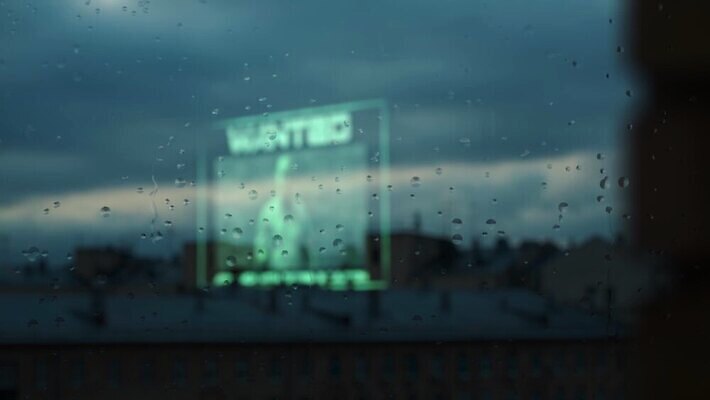 백인 손 배너 무기 인터넷 유리 하늘 미래 광고판 한명 사람 건물 컴퓨터 디지털 힘 정보 물방울 도시 폭력 범죄 칼 야간 위험 공격 무서움 충돌 위협 애니메이션 혁명 인터페이스 호러 홀로그램 MP4 해외동영상 클립영상 자연요소 서양인 1 건축물 감정 컨셉 모션 재질 알림판 신체부위 전자제품 사회이슈 공포 판 동영상 파일형식