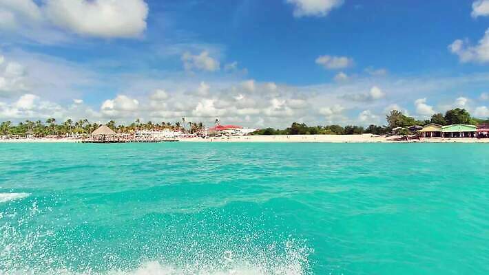 나무 모래 파도 바다 섬 여행 태국 자연 하늘 휴가 휴식 멕시코 손바닥 사람없음 물 파란색 태양 맑음 낭만 신혼여행 하와이 발리 보라카이 쿠바 동영상 몰디브 공화국 바하마 칸쿤 파라다이스 4K HD MP4 해외동영상 클립영상 자연요소 식물 손 나라 아시아 컬러 결혼 컨셉 북아메리카 날씨 필리핀 미국 중앙아메리카 생태계 인도네시아 파일형식