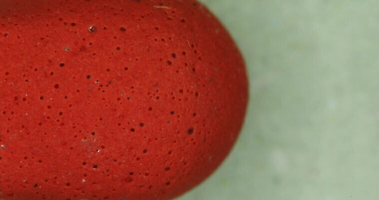 불 경기 사람없음 목재 빨간색 파란색 갈색 머리 쌓기 공구 구멍 막대기 위험 작음 낟알 성냥 공예 묘사 오브젝트 질감 유황 4K MOV 해외동영상 클립영상 자연요소 나무 스포츠 컬러 컨셉 재료 모션 취미 신체부위 도구 크기 동영상 파일형식