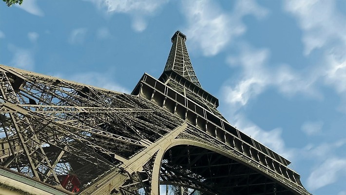 외관 유럽 문화 여행 백그라운드 건축양식 하늘 미술 풍경 사람없음 도시풍경 탑 금속 일몰 프랑스 도시 시간 아래 아치 천연기념물 프랑스어 랜드마크 수도권 철강 파리(프랑스) 4K 타임랩스 MP4 해외동영상 클립영상 문자 건축물 건축 나라 재질 문화예술 촬영기법 노을 방향 위치 지역 동영상 파일형식