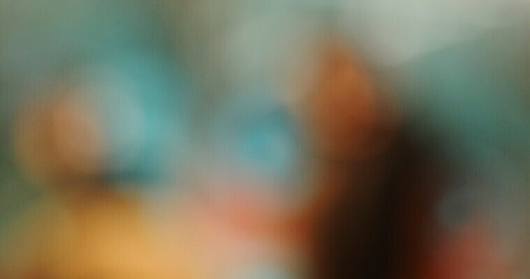 모양 디자인 파도 컬러 백그라운드 이동 패턴 유리 추상 전등 실험 사람없음 빨간색 물 파란색 빛 컬러풀 반사 노란색 혈액 황금 달빛 질감 보케 블러 효과 4K MOV 해외동영상 클립영상 자연요소 바다 컨셉 무늬 재질 조명 달 동영상 파일형식