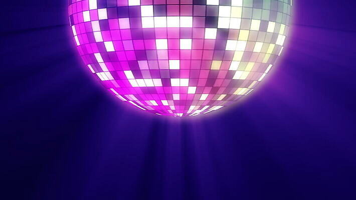 디자인 음악 컬러 백그라운드 크리스마스 공 모션 추상 전등 이벤트 사람없음 장식 빛 섹시 지구본 파티 유행 축제 콘서트 장비 축하 춤 화려 저녁 클럽 복고 디스코 역동적 쇼 펑키 애니메이션 재즈 깜빡이다 MOV 해외동영상 클립영상 기념일 컨셉 무늬 문화예술 조명 공연 야간 동영상 파일형식