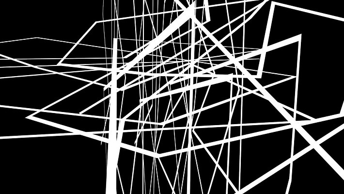 모양 디자인 실루엣 선 파도 컬러 백그라운드 모션 검은배경 추상 전등 잉크 사람없음 그래픽 장식 디지털 흰색 스케치 클럽 그림 질감 웨이브 정사각형 만들기 날카로움 윤곽 활기 애니메이션 기하학 고립 엘리먼트 타격 환각 스타일 효과 MOV 해외동영상 클립영상 도형 바다 컨셉 무늬 조명 촬영기법 미술 검은색 동영상 증상 파일형식