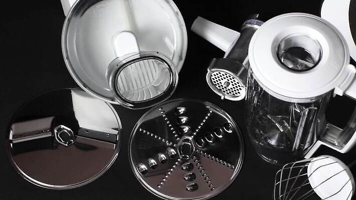 식기 디자인 백그라운드 가정 모션 안테나 요리 사람없음 컵 세트 주방 검은색 기계 흰색 기구 플라스틱 수집 믹서 오브젝트 방앗간 보유 스테인레스 엘리먼트 캐서롤 MOV 해외동영상 클립영상 컬러 통신 재질 용기_그릇 동영상 파일형식