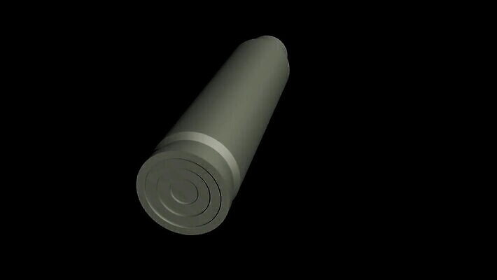 디자인 무기 모션 불 추상 안전 사람없음 3D 평화 검은색 힘 손상 총 구멍 폭력 고리 범죄 위험 발사 폭발 브레이크 속도 전쟁 슛 육군 병정 총알 살인 고립 놋쇠 단절 엽총 채널 총포 4K MOV 해외동영상 클립영상 자연요소 컬러 컨셉 무늬 군대 사회이슈 디지털합성 동영상 파일형식