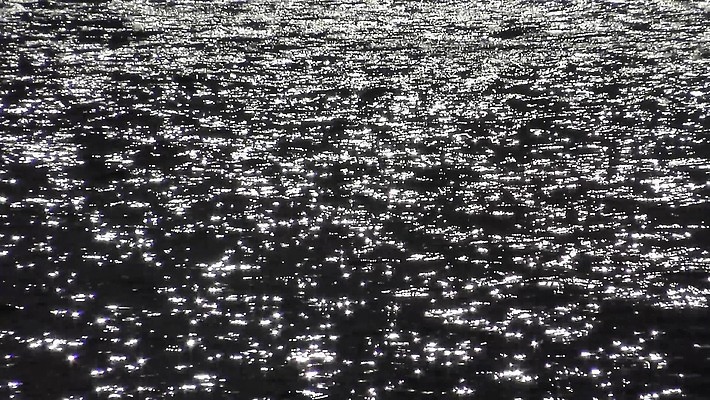 동물 물결 파도 바다 컬러 백그라운드 패턴 자연 벽지 표면 추상 사람없음 물 여름 파란색 반사 환경 수중 수영 젖음 신선 액체 떨어짐 지중해 당구 생태계 질감 생물학 생태학 소금물 잔물결 4K MP4 해외동영상 클립영상 자연요소 계절 교육 컨셉 무늬 구기 수상스포츠 동영상 파일형식