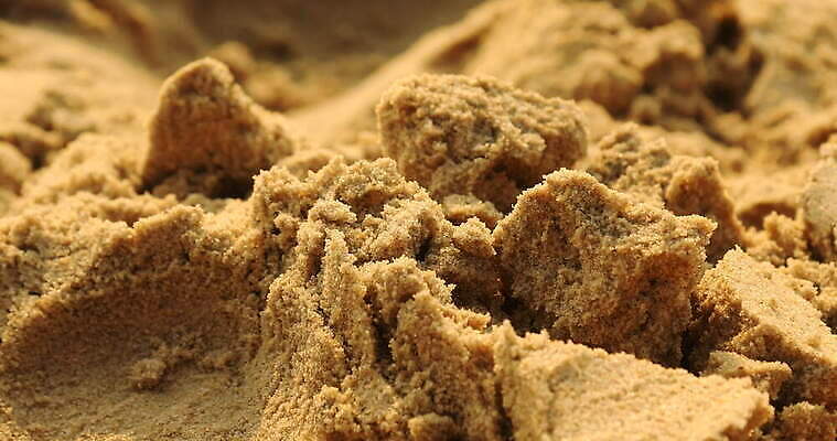 디자인 아시아 도로 모래 파도 여행 백그라운드 패턴 자연 추상 휴가 미술 사람없음 환경 맑음 희망 사막 시간 뜨거움 구멍 야간 저녁 사파리 언덕 질감 온도 동쪽 고립 방법 오해 진짜 케랄라주 4K MOV 해외동영상 클립영상 자연요소 감정 나라 길 바다 무늬 교통시설 날씨 문화예술 인도_나라 방향 생태계 동영상 파일형식