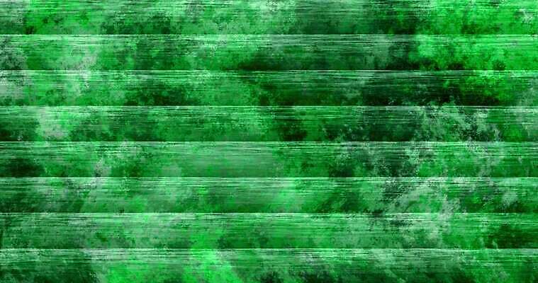 물결 컬러 백그라운드 모션 유리 추상 미래 미술 사람없음 그래픽 빛 컬러풀 3D 디지털 흐름 고리 신비 DJ 명상 만들기 덮기 광택 마법 강렬 광 왜곡 환각 4K 인트로 MP4 해외동영상 클립영상 컨셉 무늬 재질 문화예술 디지털합성 동영상 증상 파일형식