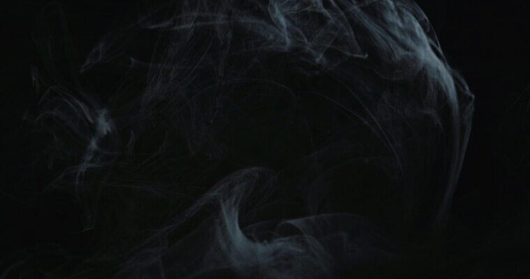 컬러 과학 백그라운드 패턴 추상 실험 사람없음 물 컬러풀 노란색 수중 페인트 회색 액체 연기 질감 물리학 반응 화학물질 아크릴 효과 4K 락다운 MOV 해외동영상 슬로모션 클립영상 자연요소 교육 무늬 재질 촬영기법 화학 동영상 물리 파일형식