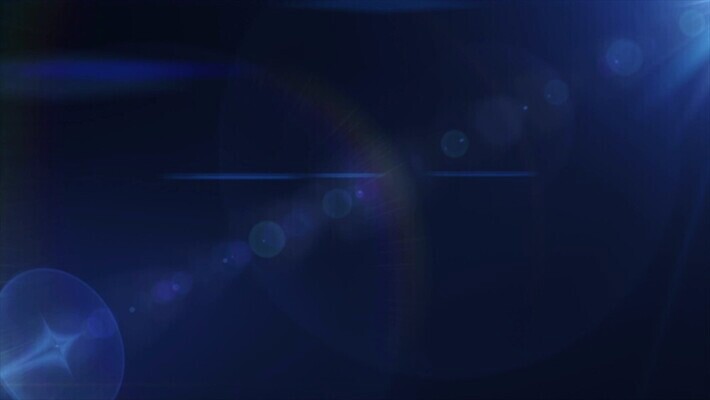 컬러 백그라운드 이동 패턴 전등 조명 사람없음 옆모습 장식 빛 태양 우주 콘서트 광선 램프 축하 화려 폭발 파란배경 마법 스포트라이트 애니메이션 노려봄 엘리먼트 효과 MOV 해외동영상 클립영상 자연요소 뷰포인트 컨셉 무늬 표정 파란색 공연 동영상 파일형식