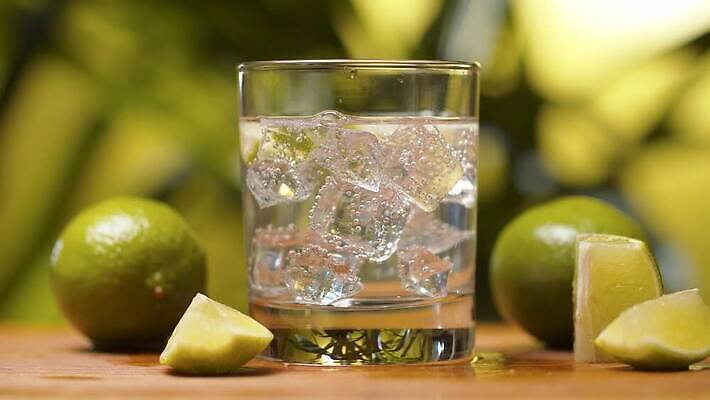 나무 라이프스타일 손 음료 조각 잎 과일 자연 유리 귤 건강 사람없음 야외 물 얼음 거품 추위 신선 칵테일 투명 닫기 갈증 먹기 레몬 가득함 순수 유기농 라임 가스 녹색배경 내추럴 소다 토닉 4K MP4 해외동영상 클립영상 자연요소 식물 웰빙 백그라운드 컨셉 모션 재질 주류 생활 신체부위 초록색 생태계 동영상 파일형식