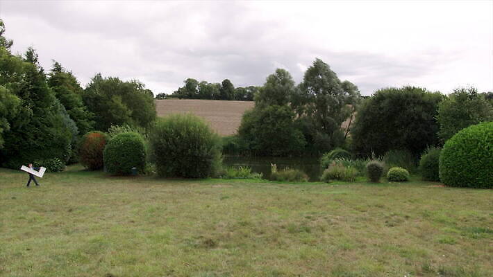 나무 영국 잉글랜드 함께함 사랑 소년 여러명 야외 10대 단어 정원 큼 편지 선배 적재 맞춤법 4K 락다운 MOV 해외동영상 클립영상 식물 문자 남자 감정 유럽 어린이 다수 컨셉 청소년 사람 한글 크기 동영상 파일형식