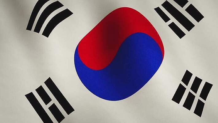 배너 물결 파도 백그라운드 바람 한국 사람없음 흐름 자유 축하 깃발 고리 투표 민주주의 심볼 질감 웨이브 군용 애니메이션 동영상 애국심 전국 정부 정치 4K MOV 해외동영상 슬로모션 클립영상 자연요소 아시아 바다 컨셉 날씨 군대 촬영기법 선거 파일형식