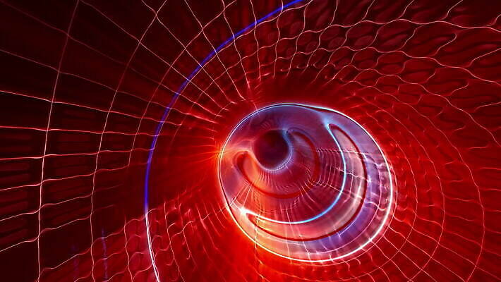 디자인 과학 여행 백그라운드 모션 추상 미래 프레임 나선형 사람없음 파란색 빛 컬러풀 우주 에너지 소용돌이 시간 디스크 원형 구멍 고리 터널 떨어짐 신비 속도 회전 은하계 네온 마법 방사형 엘리먼트 정문 광학 환상 효과 MOV 해외동영상 클립영상 도형 길 컬러 컨셉 무늬 문 회오리 질병 동영상 파일형식