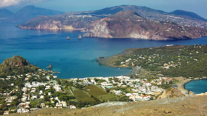 나무 유럽 여행 백그라운드 자연 하늘 아침 산 사람없음 야외 파란색 빛 이탈리아 흰색 알프스 절정 몬테카를로 HD 타임랩스 인트로 MOV 해외동영상 클립영상 주간 식물 나라 컬러 촬영기법 생태계 동영상 모나코 파일형식