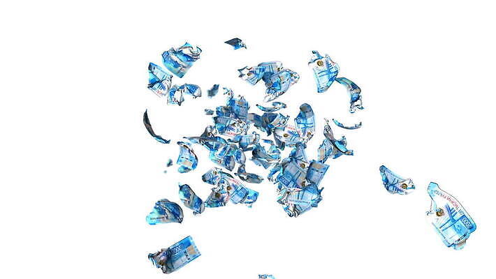 유럽 종이 백그라운드 컨셉 지폐 돈 비즈니스 성공 사람없음 금융 경제 3D 쌓기 쪽지 저축 흰색 시장 재산 구매 심볼 디지털합성 사인 투자 러시아 이익 활기 애니메이션 동쪽 계산서 고립 러시아인 루블 수도권 수입 MOV 해외동영상 클립영상 서양인 나라 컬러 모션 쇼핑 방향 지역 동영상 파일형식