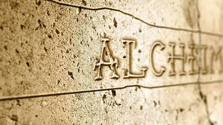 모양 알파벳 문화 선 벽 조각 여행 백그라운드 패턴 텍스트 이집트 미술 사람없음 단어 빛 골동품 바위 기록 사찰 역사 심볼 사인 질감 고고학 상형문자 옛날 파라오 파멸 MOV 해외동영상 클립영상 문자 영어 교육 컨셉 무늬 종교건축 아프리카 문화예술 돌_바위 동영상 파일형식 소멸