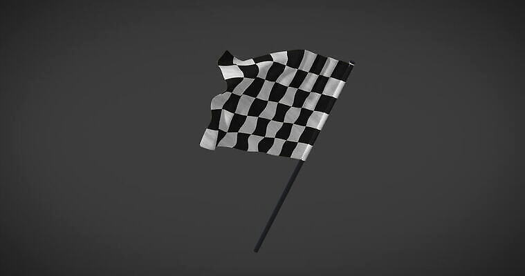 도로 스포츠 파도 오렌지 모션 자동차 성공 바람 기념 안전 사람없음 빨간색 초록색 노란색 검은색 경쟁 줄무늬 손상 운전 모임 흰색 깃발 레이싱 우승 끝 파편 위험 사건 속도 시작 체크무늬 무릎 모터 마지막 선로 승자 자동 집회 필승 한계 4K MOV 해외동영상 클립영상 자연요소 길 육상교통 바다 컬러 컨셉 무늬 과일 교통시설 날씨 시합 신체부위 최고 동영상 파일형식