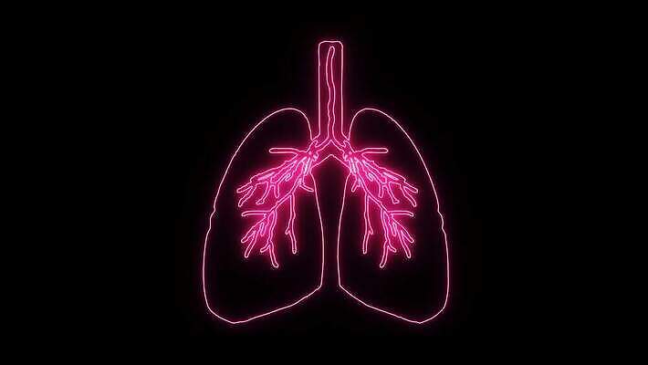 여자 과학 신체 해부 건강 사람 성인 사람없음 그래픽 물 숫자 약 디지털 손상 고통 환자 하트 긴급 액체 오르간 균열 호흡기관 호흡 질병 위험 심볼 사인 시스템 문제 애니메이션 산소 고문 천식 홀로그램 4K MOV 해외동영상 클립영상 자연요소 모양 문자 감정 컨셉 의학 모션 장기_의학 원소 건반악기 동영상 파일형식