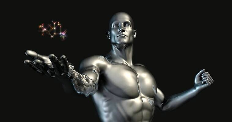 남자 산업 과학 백그라운드 인터넷 회사 비즈니스 사업가 미래 새로움 아이디어 기술 창조 달리기 디지털 자료 탐험 레이싱 네트워크 뉴스 확대 사이버 속도 온라인 해결 혁명 개발 마케팅 인원 가상 4K MP4 해외동영상 클립영상 직업 컨셉 모션 사람 시합 동영상 파일형식