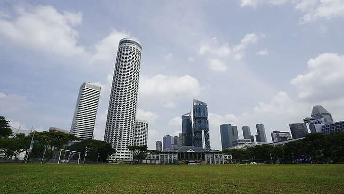 모델 라이프스타일 공원 유럽 아시아 스포츠 컬러 자동차 하늘 호텔 모바일 휴가 주택 이벤트 사람없음 야외 컬러풀 평화 고급 클럽 휴양지 클립 타운 싱가폴 옛날 정교 줄서기 4K MOV 해외동영상 클립영상 공공시설 나라 육상교통 컨셉 모션 숙소 건물 생활 장소 도시 동영상 파일형식