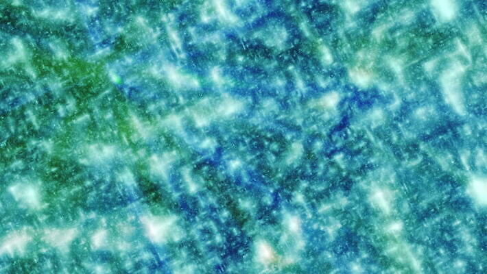 디자인 산업 선 파도 컬러 과학 백그라운드 컨셉 패턴 통신 벽지 표면 추상 미래 거리 미술 사람없음 건물 빛 컬러풀 3D 우주 디지털 페인트 활발 에너지 정보 액체 고리 크리스탈 사이버 속도 질감 공상 애니메이션 기하학 직사각형 그런지 대칭 엘리먼트 환각 가상 수평선 MOV 해외동영상 클립영상 도형 건축물 바다 무늬 문화예술 광석 디지털합성 동영상 증상 파일형식