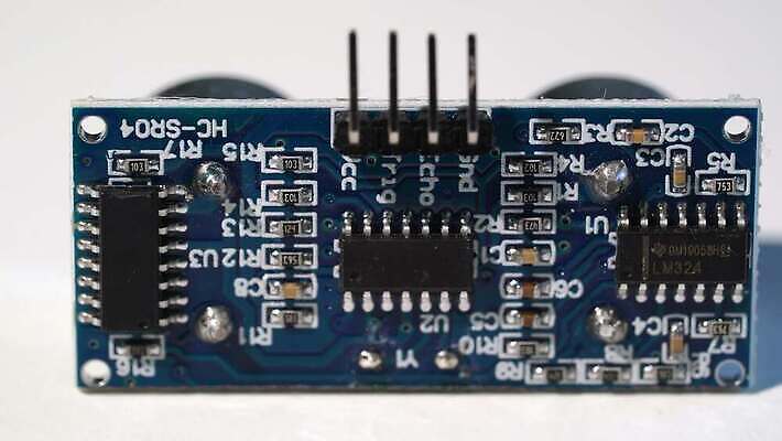 산업 과학 백그라운드 부분 실험 사람없음 전자제품 컴퓨터 금속 디지털 기계 장비 엔지니어 실험실 암호 연결 스마트 전자 공학 DIY 혁명 개발 고립 센서 소프트웨어 탐지 프로그래밍 프로세서 프로젝트 하드웨어 4K MOV 해외동영상 클립영상 교육 컨셉 재질 취미 작업 기술자 동영상 파일형식