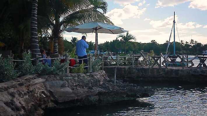 나무 식물 공원 꽃 모래 바다 섬 여행 백그라운드 잎 건축양식 자연 하늘 호텔 휴가 휴식 거리 주택 손바닥 한명 야외 건물 초록색 물 파란색 컬러풀 정원 흰색 도시 휴양지 타운 내추럴 공화국 도미니카공화국 옛날 이국적 4K MP4 해외동영상 클립영상 자연요소 1 건축물 손 공공시설 건축 나라 컬러 컨셉 숙소 사람 장소 남아메리카 생태계 동영상 파일형식