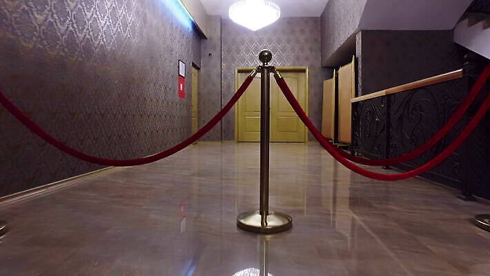 라이프스타일 별 선 밧줄 백그라운드 호텔 성공 미술 이벤트 사람없음 장식 빨간색 문 계단 축제 카펫 축하 홀 화려 고급 우아함 영화관 극장 천 시작 박물관 할리우드 VIP 방법 승자 전용 벨벳 4K MOV 해외동영상 영광군 클립영상 자연요소 줄 컬러 컨셉 숙소 문화예술 생활 공간 직물 실크 전라남도 동영상 로스앤젤레스 파일형식