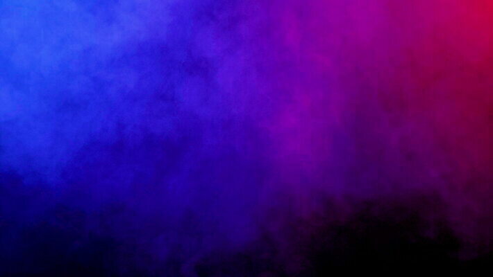 구름 컬러 백그라운드 모션 검은배경 추상 실내 사람없음 빨간색 물 파란색 빛 검은색 어둠 흐름 안개 흰색 연기 저녁 수증기 속도 질감 먼지 가스 문제 느림 파열 고립 배기가스 스모그 압력 효과 4K MOV 해외동영상 슬로모션 클립영상 자연요소 컨셉 무늬 날씨 촬영기법 내부 야간 동영상 파일형식
