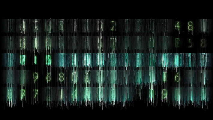 디자인 선 백그라운드 컨셉 모션 추상 미래 프레임 미술 사람없음 빛 디지털 스크린 소리 손상 외계인 유령 질감 신호 전자 애니메이션 나쁜 그런지 깨짐 엘리먼트 오류 왜곡 픽셀 효과 깜빡이다 MOV 해외동영상 클립영상 무늬 문화예술 미확인물체 동영상 파일형식