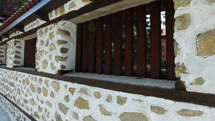 디자인 외관 벽 백그라운드 이동 패턴 건축양식 창문 모션 자연 벽지 표면 벽돌 주택 돌담 사람없음 울타리 힘 산책 블록 회색 조약돌 거친 파편 이슬람교 타일 묘사 질감 대리석 시멘트 내추럴 불가리아 석공 시리아 옛날 콘크리트 파키스탄 화강암 벡터 1인칭시점 4K 반스코 MOV 해외동영상 클립영상 시선 건축 아시아 종교 컬러 컨셉 무늬 재료 중동 휴식 건물 담장 암석 돌_바위 생태계 동영상 파일형식 남유럽