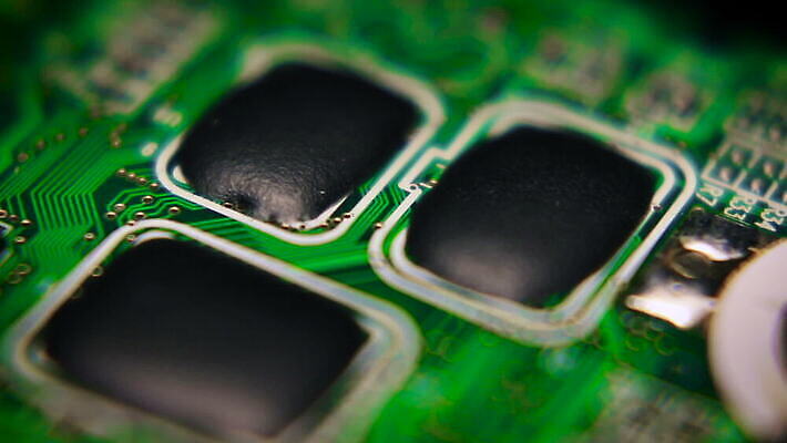 조각 과학 백그라운드 미래 사람없음 노트북 컴퓨터 자료 힘 과학기술 전선 도시 닫기 제조 매끈함 묘사 질감 순환 전자 마더보드 실리콘 콘덴서 프로세서 하드웨어 스타일 MOV 해외동영상 클립영상 컨셉 모션 기술 전자제품 감각 동영상 파일형식