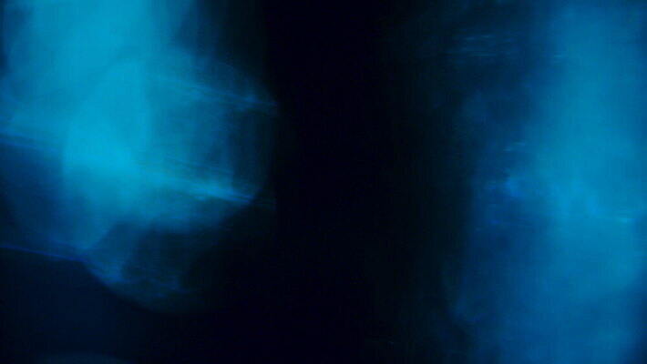 디자인 컬러 백그라운드 추상 사람없음 파란색 빛 꿈 추위 투명 덮기 얼레 고립 블러 스타일 효과 4K 화면전환 MOV 해외동영상 클립영상 무늬 모션 동영상 파일형식