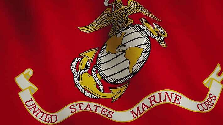 바다 사람없음 미국 힘 군인 자유 비행 깃발 고리 성조기 심볼 서비스 군용 전쟁 해군 육군 병정 전사 애국심 명예 저격수 추모 특별함 해병대 4K MOV 해외동영상 클립영상 직업 컨셉 북아메리카 군대 국기 동영상 국군 파일형식