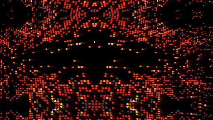 모양 디자인 선 파도 컬러 백그라운드 컨셉 무지개 패턴 공 추상 미래 미술 경사 사람없음 그래픽 빛 컴퓨터 우주 디지털 보라색 힘 에너지 원형 고리 지시 방향 제비꽃 진동 심볼 사인 그림 순환 회전 치수 시들음 혁명 무한 줄서기 지능 충고 폴리곤 반복 4K 깜빡이다 MOV 해외동영상 클립영상 자연요소 도형 꽃 바다 무늬 모션 문화예술 전자제품 동영상 파일형식