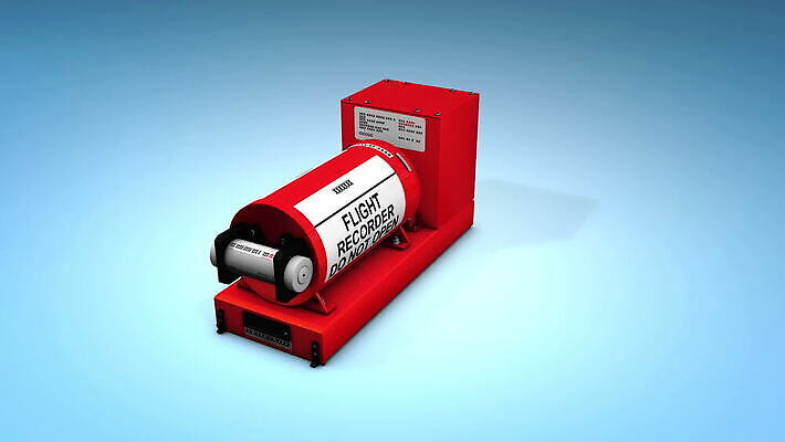 백그라운드 비행기 안전 사람없음 그래픽 상자 검은색 자료 인공위성 긴급 구출 신호 만들기 수납 애니메이션 순서 녹음기 대패 레이더 비극 전경 MOV 해외동영상 클립영상 컬러 통신 항공교통 모션 대중교통 풍경 도움 동영상 파일형식 녹음_기록 탑뷰