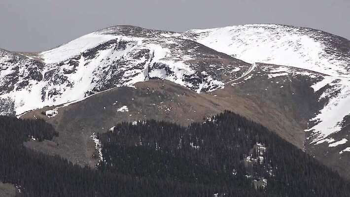 공원 모래 여행 백그라운드 패턴 밭 자연 하늘 휴가 산 풍경 사람없음 야외 여행객 미국 일몰 사막 큼 모래언덕 언덕 천연기념물 내추럴 전국 콜로라도 4K MP4 해외동영상 클립영상 공공시설 북아메리카 무늬 농업 사람 노을 크기 생태계 동영상 파일형식
