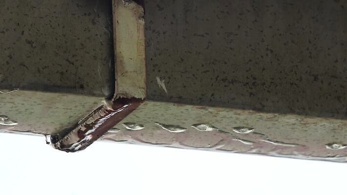 모양 산업 파도 컬러 백그라운드 곡선 건축양식 지붕 추상 주택 사람없음 파란색 금속 젖음 덮개 그리기 떨어짐 철 타일 묘사 오브젝트 폭풍 겹침 시트 골절 방수 엘리먼트 줄서기 철강 아연 4K MP4 해외동영상 클립영상 건축 선 바다 컨셉 무늬 의학 모션 재질 날씨 건물 뚜껑 동영상 영양소 파일형식