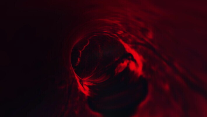 과학 백그라운드 이동 신체 해부 세포 실내 건강 현미경 사람 사람없음 빨간색 약 3D 흐름 하트 터널 질병 생물학 함선 미생물 애니메이션 동맥 정맥 기간 4K MOV 해외동영상 클립영상 모양 교육 길 컬러 컨셉 배_교통 의학 생물 실험기구 내부 디지털합성 혈관 동영상 파일형식