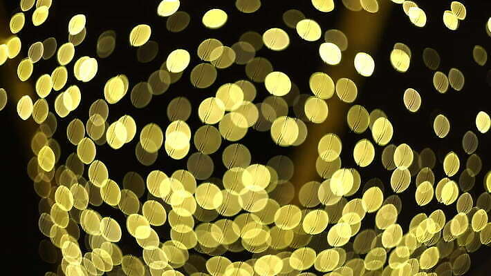 공원 실루엣 컬러 포즈 백그라운드 이동 모션 추상 휴가 조명 사람없음 건물 아웃포커스 빨간색 빛 컬러풀 기쁨 바퀴 원형 끝 승차 야간 소프트포커스 속도 회전 보케 회전목마 공평 종료 다이오드 블러 주도 유흥 4K MOV 해외동영상 클립영상 자연요소 도형 건축물 공공시설 감정 컨셉 무늬 촬영기법 예절 놀이기구 동영상 파일형식