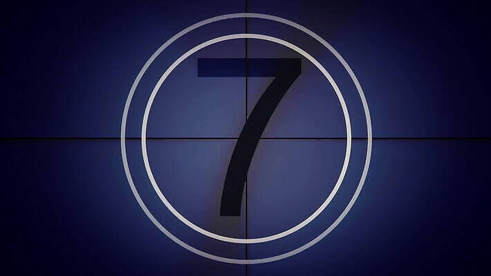 조각 모션 추상 프레임 사람없음 숫자 스크린 소리 손상 수확 골동품 시간 낟알 영화관 계산대 필름 영화 시작 리더 질감 복고 먼지 아날로그 실타래 영사기 동영상 얼레 셔터 타이머 할리우드 구식 그런지 부정적 옛날 처음 카운트 카운트다운 효과 4K 깜빡이다 MOV 해외동영상 클립영상 문자 감정 컨셉 무늬 농업 문화예술 극장 로스앤젤레스 파일형식