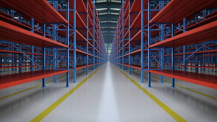 식물 산업 종이 비즈니스 포장 공장 교통시설 새로움 선반 실내 사람없음 내부 건물 목재 상자 3D 상점 금속 기계 방 화물 고리 상품 주식 컨테이너 창고 상업 패키지 수납 애니메이션 물류 격납고 분배 수입 신발장 MOV 해외동영상 클립영상 나무 건축물 가구 교통 컨셉 재료 공업 재질 금융 운송업 디지털합성 시설 동영상 파일형식