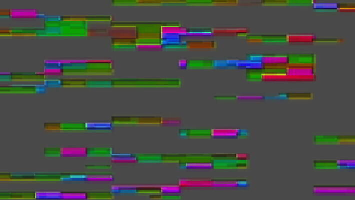 디자인 배너 컬러 백그라운드 패턴 인터넷 추상 흑백 미술 사람없음 가로 전자제품 디지털 스크린 모니터 검은색 텔레비전 자료 소리 공백 금지 수확 흰색 낟알 충돌 질감 신호 방송 전염 동영상 나쁜 그런지 깨짐 오류 왜곡 접수 채널 픽셀 효과 4K 깜빡이다 MOV 해외동영상 클립영상 컨셉 무늬 농업 문화예술 촬영기법 컴퓨터 질병 감염 파일형식